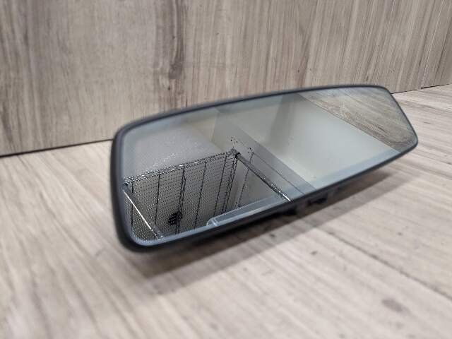 2019 BMW X3 G01 Unknown 6995975