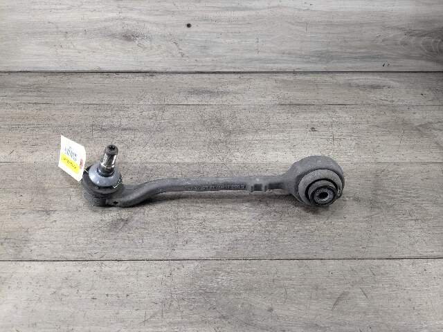 2018 - 2024 BMW X3 G01 Unknown 8883932