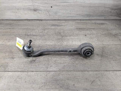 2018 - 2024 BMW X3 G01 Unknown 8883932