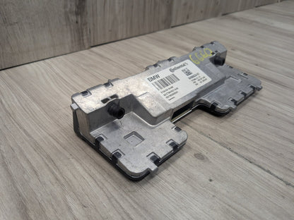 PRE-LCI OEM BMW F90 G01 G12 G30 M5 X3 Windshield Camera Lane Assist Module