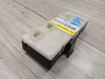 2020 - 2024 BMW X3 F97 Unknown 9852925 S58