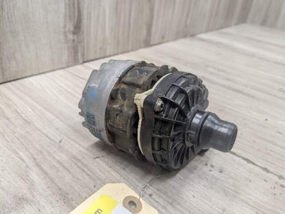2020 - 2024 BMW X3 F97 Unknown 8686899 S58