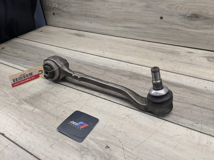 18-24 OEM BMW G01 G02 X3 X4 Front Right Passenger Side Wishbone Control Arm