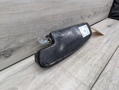 19-25 OEM BMW F95 F96 G05 G06 G07 X5 X7 FRONT Right Passenger Seat Airbag Airbag