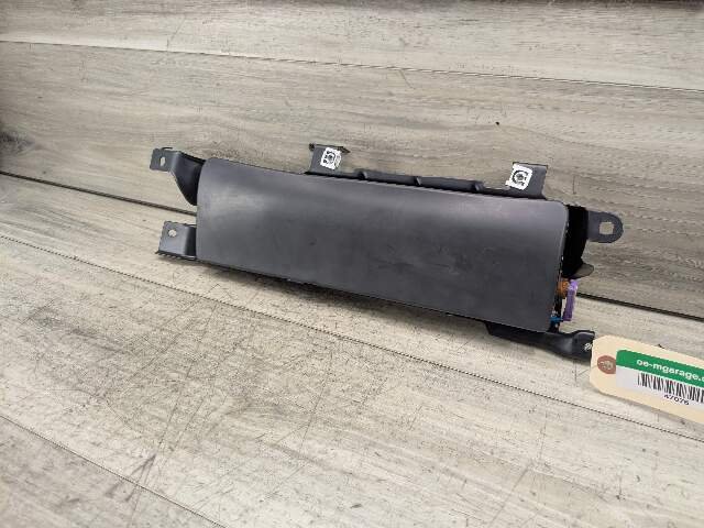OEM AUDI S5 A5 Front Left Driver Dashboard Lower Knee Airbag