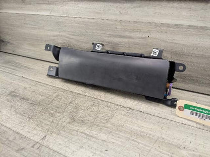 OEM AUDI S5 A5 Front Left Driver Dashboard Lower Knee Airbag