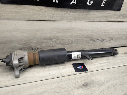 21-25 OEM BMW G22 G23 M440iX AWD REAR Left Right Side Strut Shock Absorber