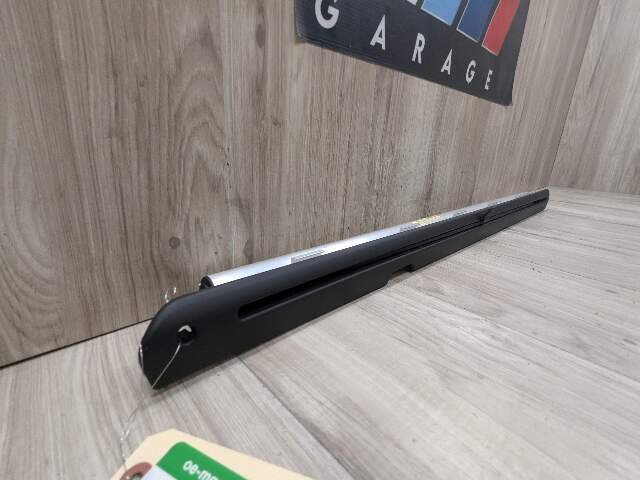 2014 BMW X5 F15 Unknown 1191227