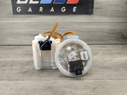 18-24 OEM BMW G01 G02 X3 X4 30i 30iX M40iX B46 B58 Sending Gas Tank Fuel Pump