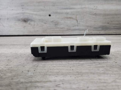 17-24 OEM BMW G20 G26 G80 G82 M4 Trunk Tailgate Decklid Function Control Module