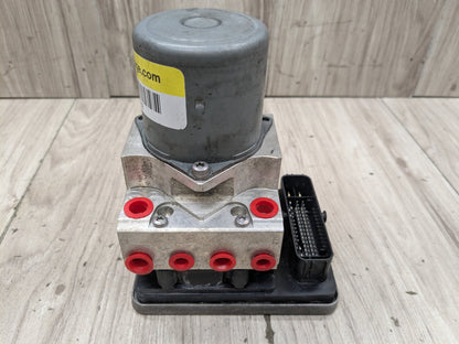 2019 BMW X3 G01 ABS Pump Module 6892274 PRE-LCI OEM BMW G01 G12 G30 X3 DSC/ DXC ABS Pump Computer Unit Anti Lock Brake OEM