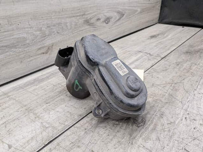 OEM BMW F06 F10 F12 F13 F25 I12 Rear Left or Right Brake Caliper Electric Motor