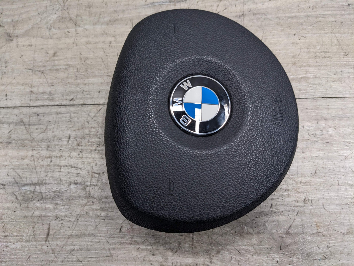 2012 BMW 335is E92 Unknown 6884328