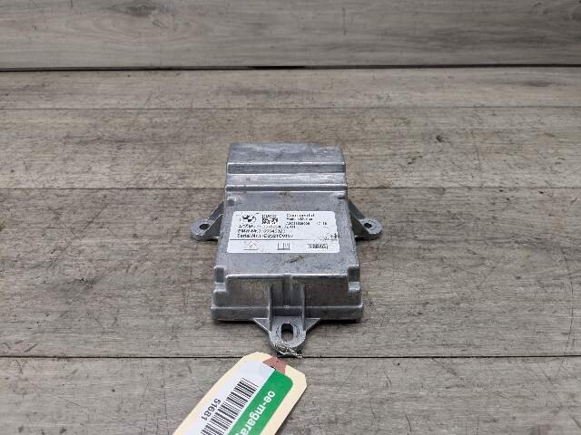 2018 - 2024 BMW X3 G01 Unknown 6994532