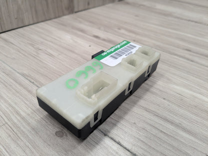 PRE-LCI OEM BMW F90 G01 G12* G20 G30 X3 M5 Trunk Tailgate Decklid Control Module