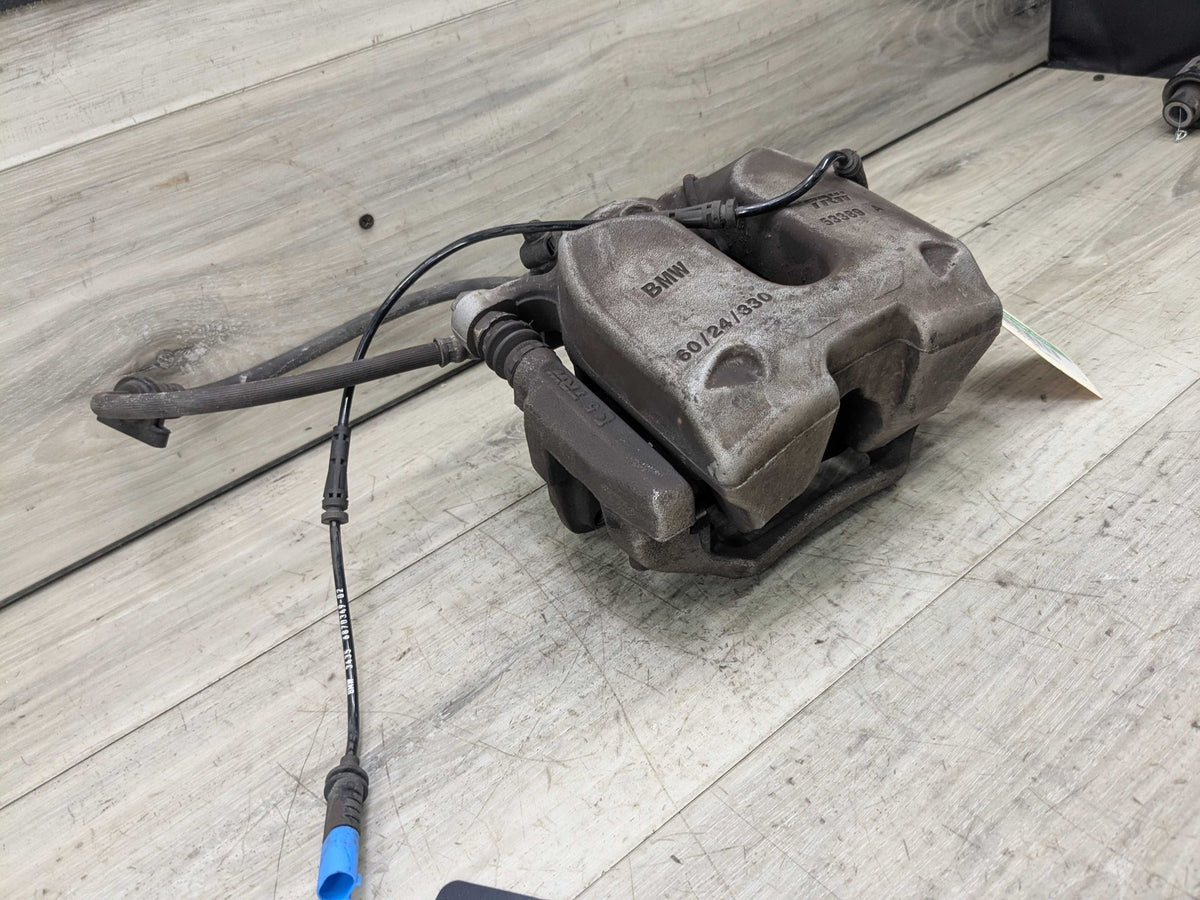 2021 OEM BMW G01 G20 G22 G23 G29 X3 330 430 FRONT Left Driver Side Brake Caliper