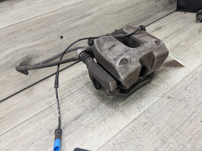 2021 OEM BMW G01 G20 G22 G23 G29 X3 330 430 FRONT Left Driver Side Brake Caliper