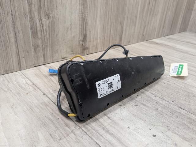 16-22 OEM BMW F48 X1 28i 28iX Front Left Driver Side Seat Airbag Air Bag