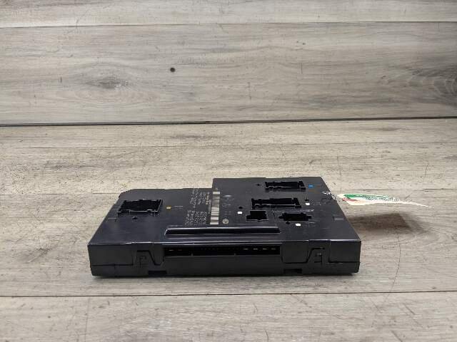 11-17 OEM Mercedes W207 E350 E550 W212 Convertible Rear Fuse Relay Box Sam Assembly