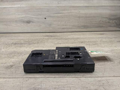 11-17 OEM Mercedes W207 E350 E550 W212 Convertible Rear Fuse Relay Box Sam Assembly