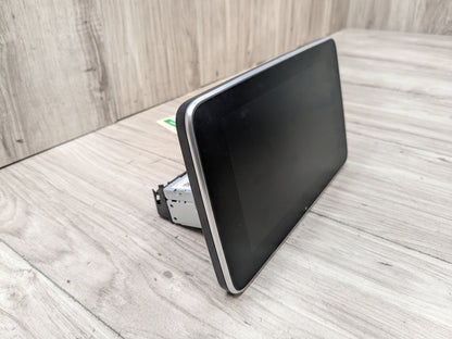 2015-2021 Mercedes-Benz C43 W205 Monitor Display Screen A2059002211 OEM