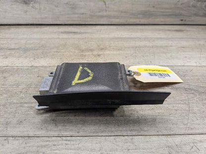 OEM BMW F06 F10 F13 M5 Left Driver Lane Departure Warning Sensor Control Module
