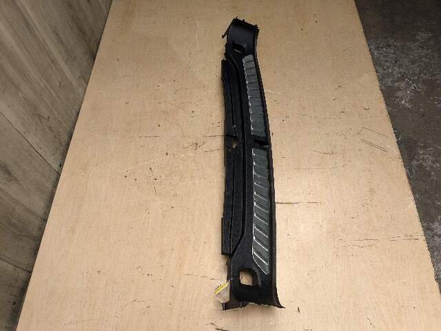 2018 - 2024 BMW X3 G01 Unknown 7396612