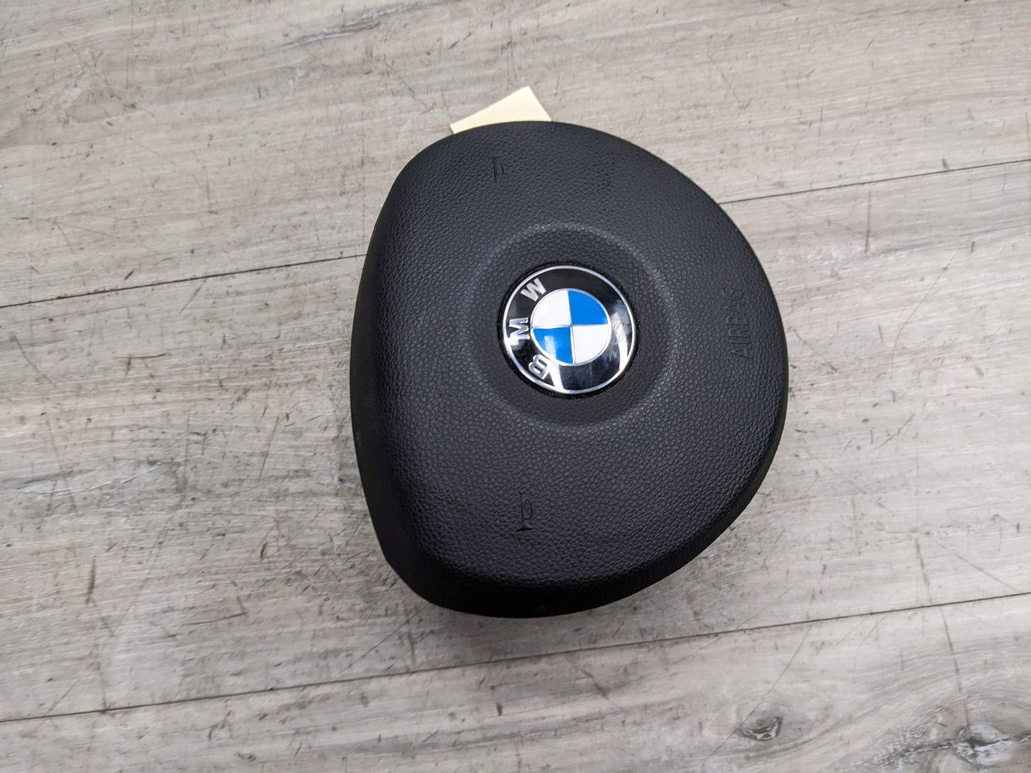 2008 BMW 335i E90 Unknown 6884328