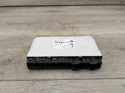OEM BMW F06 F10 F23 F25 F30 F36 Front Left Right Power Heated Memory Seat Module