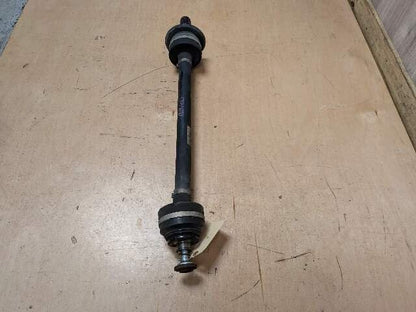 2016 - 2022 BMW 750i G12 Rear Left Driver Half Shaft Output CV Axle 8639453 N63B44O2