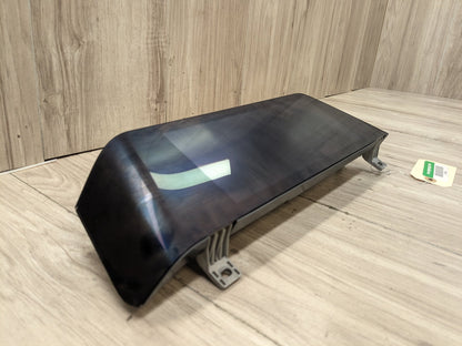 Monitor Display Screen 19-21 OEM BMW G20 330 M340 Dash Center Display NBT Navigation Screen Monitor