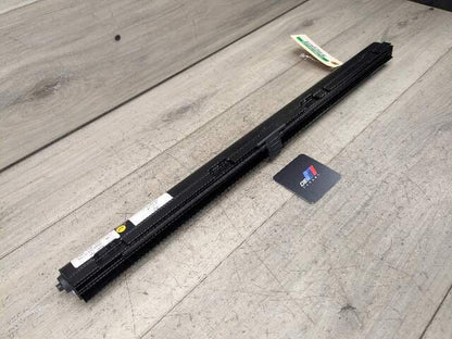 18-24 OEM AUDI Q5 SQ5 Rear Right Passenger Door Window Roller Sunshade Blind
