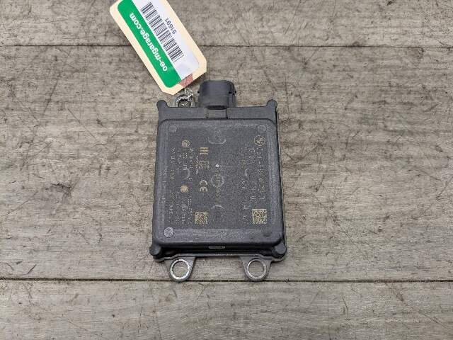 2018 - 2024 BMW X3 G01 Misc 6888029