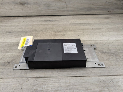 2011-2016 BMW 528i F10- Telematics Control Unit (TCU) PN: 9289386