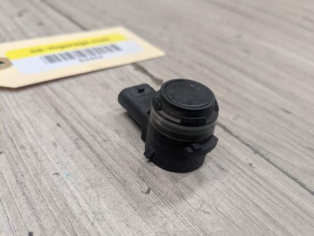 2020 - 2024 BMW X3 F97 Unknown 9274427 S58