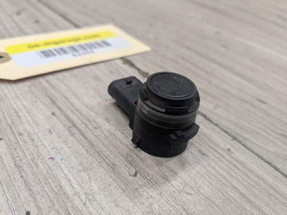 2020 - 2024 BMW X3 F97 Unknown 9274427 S58