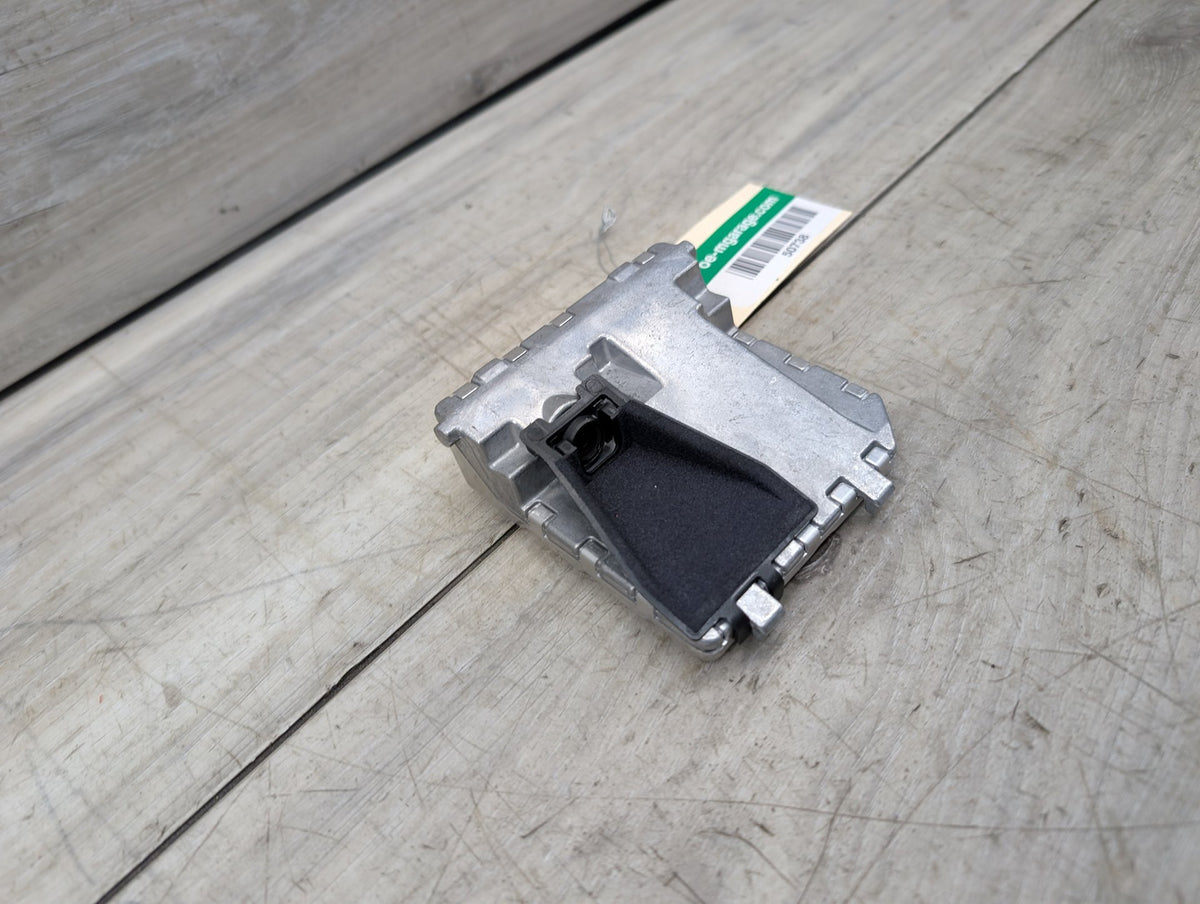 OEM Mercedes C218 W166 W204 W207 W212 Front Windshield Lane Assist Camera Module