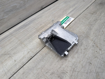 OEM Mercedes C218 W166 W204 W207 W212 Front Windshield Lane Assist Camera Module