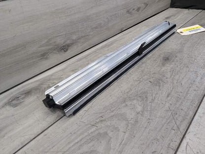 OEM BMW F90 G30 530 540 M550 Rear Right Passenger Window Roller Sun Shade Blind