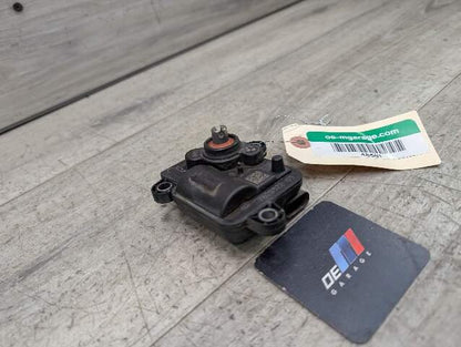 OEM BMW F15 F16 F22 F23 F30 F32 F33 F36 F44 Muffler Exhaust Flap Actuator Motor