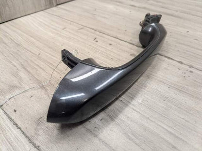 2020 - 2024 BMW X3 F97 Front or Rear Right Passenger Exterior Door Handle w/ Comfort Access 8492028 S58