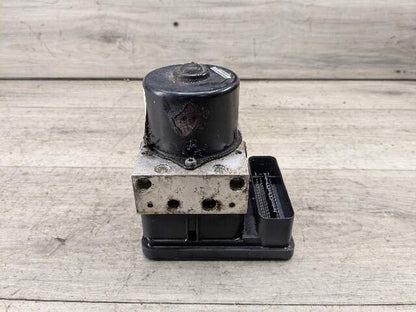 1996 - 2003 BMW Z3 E36 ABS Pump Module 6753842 M54B25O0