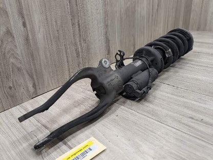 17-23 OEM BMW G30 M550iX Front Right Passenger Spring Strut Shock Absorber VDC