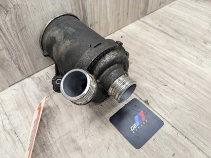 OEM BMW E90 F10 F15 F22 F30 F32 F33 F36 Engine N55 Auxiliary Water Pump Cooling