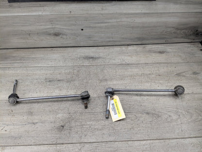 2019-2026 BMW X5 G05 - Front Left Right Stabilizer Sway Bar Link SET PN: 6881807