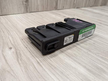 OEM BMW F23 F30 F36 G01 G12 G20 G30 Integrated Power Supply Module Unit B46 B58