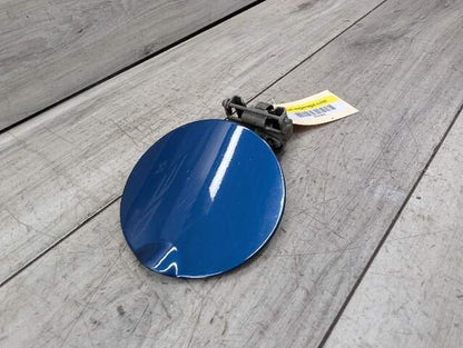 1996 - 2003 BMW Z3 E36 Gas Cover 7509290 M54B25O0