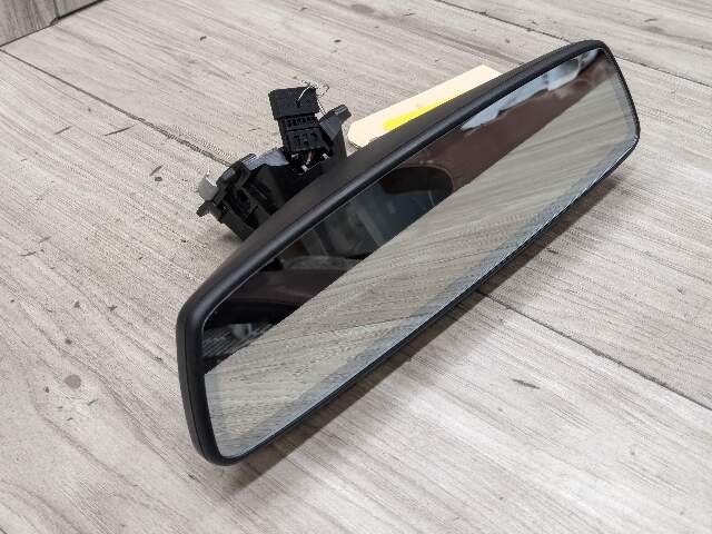 2020 - 2024 BMW X3 F97 Unknown 9438990 S58