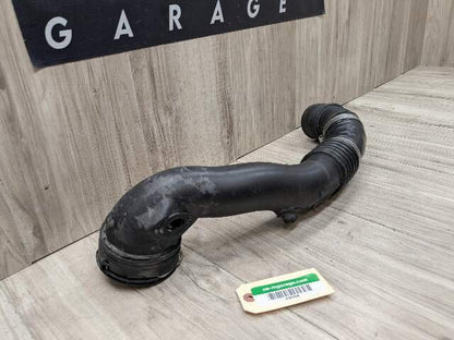 08-13 OEM BMW E88 E90 E92 E93 135 335 Engine Turbo Air Duct