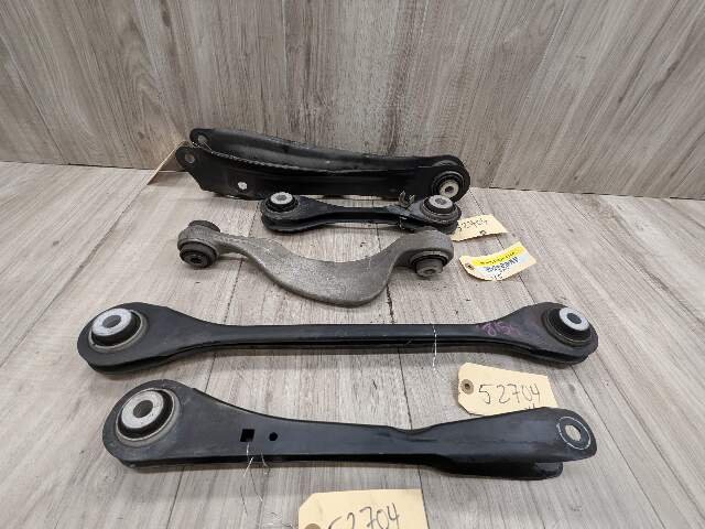 2019 BMW X3 G01 Unknown 6871012